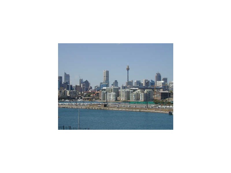 28/1 Batty Street, Balmain NSW 2041