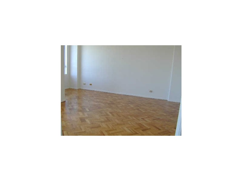 28/1 Batty Street, Balmain NSW 2041