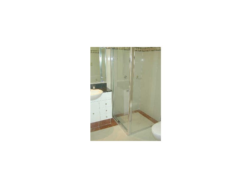 28/1 Batty Street, Balmain NSW 2041