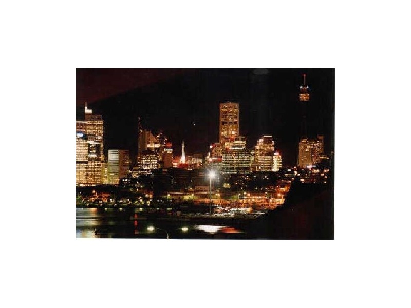 28/1 Batty Street, Balmain NSW 2041