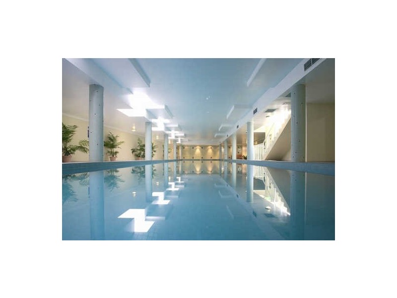 28/1 Batty Street, Balmain NSW 2041