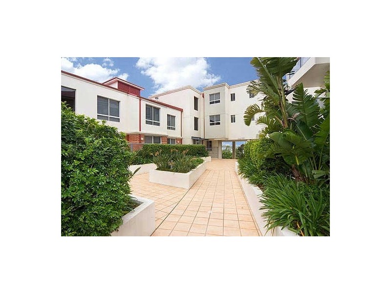 28/1 Batty Street, Balmain NSW 2041