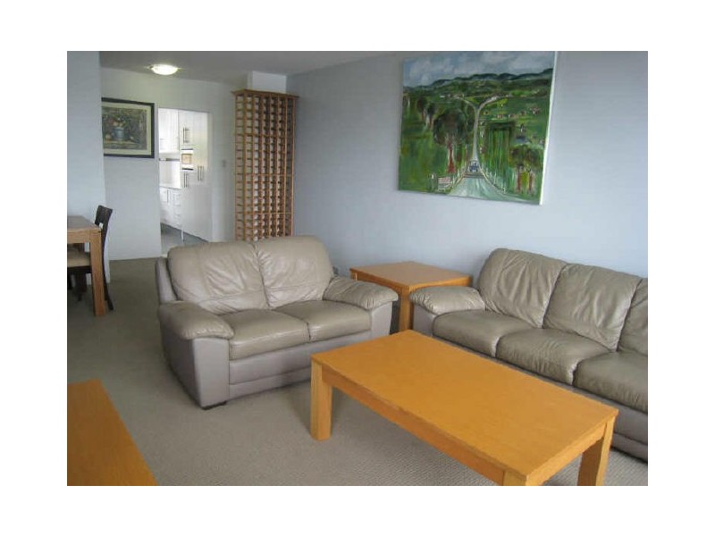 24/5 Gallimore Avenue, Balmain East NSW 2041