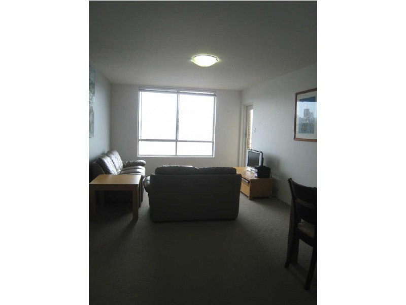 24/5 Gallimore Avenue, Balmain East NSW 2041