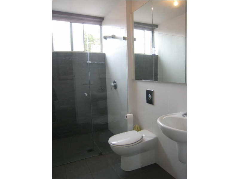 24/5 Gallimore Avenue, Balmain East NSW 2041