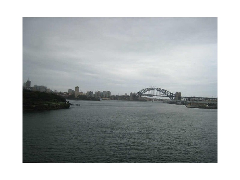 24/5 Gallimore Avenue, Balmain NSW 2041