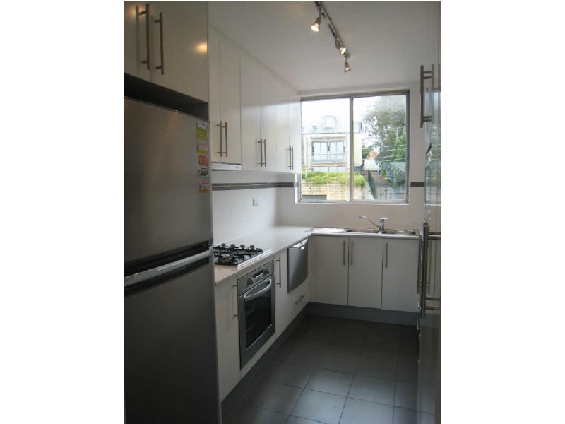 24/5 Gallimore Avenue, Balmain NSW 2041