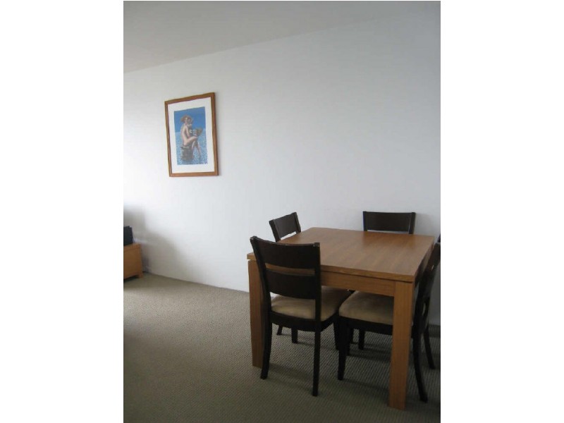 24/5 Gallimore Avenue, Balmain NSW 2041