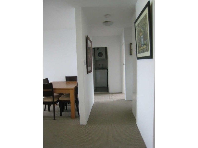 24/5 Gallimore Avenue, Balmain NSW 2041