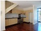 6/12-18 Wood Street, Glebe NSW 2037