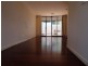 6/12-18 Wood Street, Glebe NSW 2037