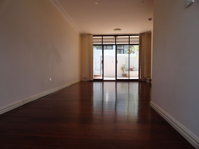 6/12-18 Wood Street, Glebe NSW 2037