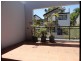 6/12-18 Wood Street, Glebe NSW 2037