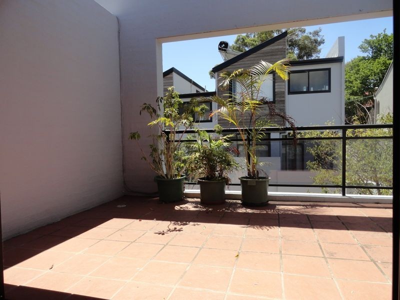 6/12-18 Wood Street, Glebe NSW 2037