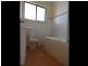 6/12-18 Wood Street, Glebe NSW 2037