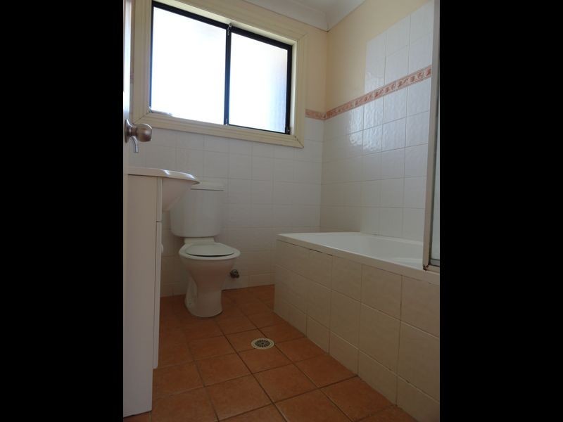 6/12-18 Wood Street, Glebe NSW 2037