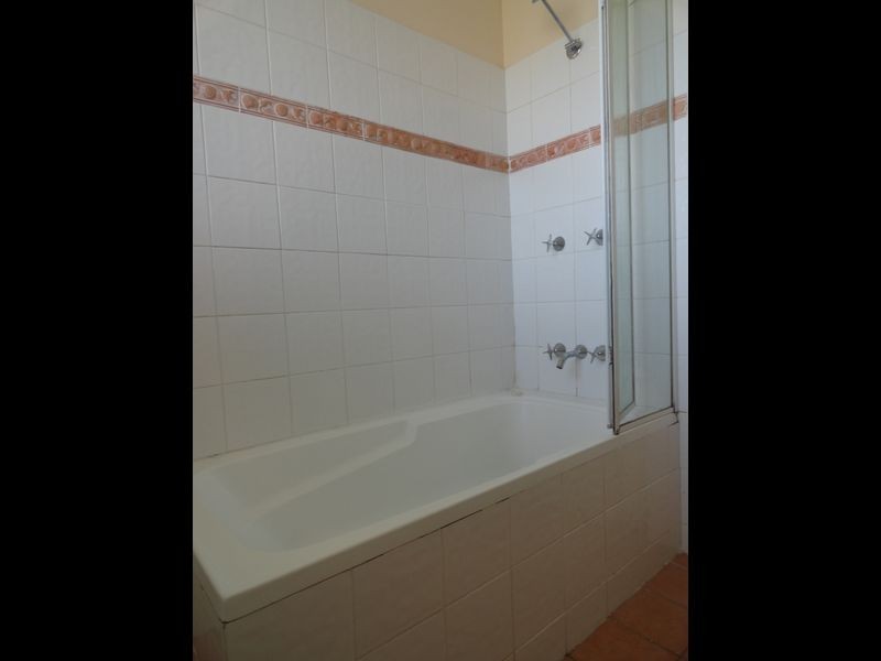 6/12-18 Wood Street, Glebe NSW 2037