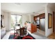 A5/1 Buchanan Street, Balmain NSW 2041