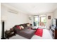 A5/1 Buchanan Street, Balmain NSW 2041