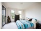 A5/1 Buchanan Street, Balmain NSW 2041
