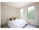 A5/1 Buchanan Street, Balmain NSW 2041