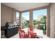 A5/1 Buchanan Street, Balmain NSW 2041