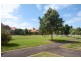 A5/1 Buchanan Street, Balmain NSW 2041