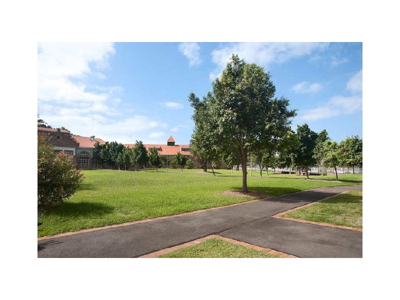 A5/1 Buchanan Street, Balmain NSW 2041