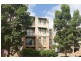 A5/1 Buchanan Street, Balmain NSW 2041