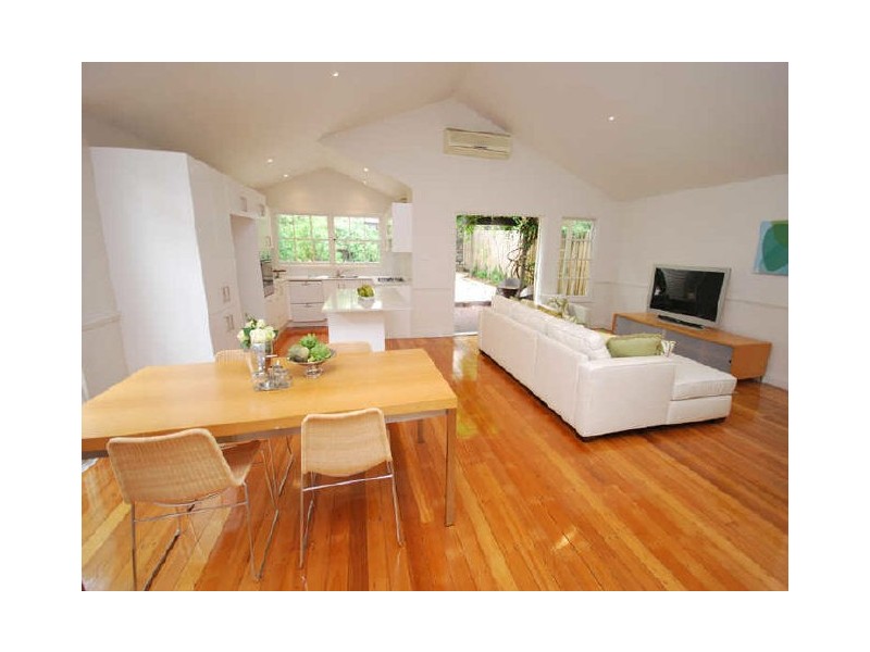 42 Moodie Street, Rozelle NSW 2039