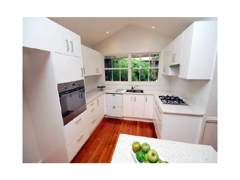 42 Moodie Street, Rozelle NSW 2039