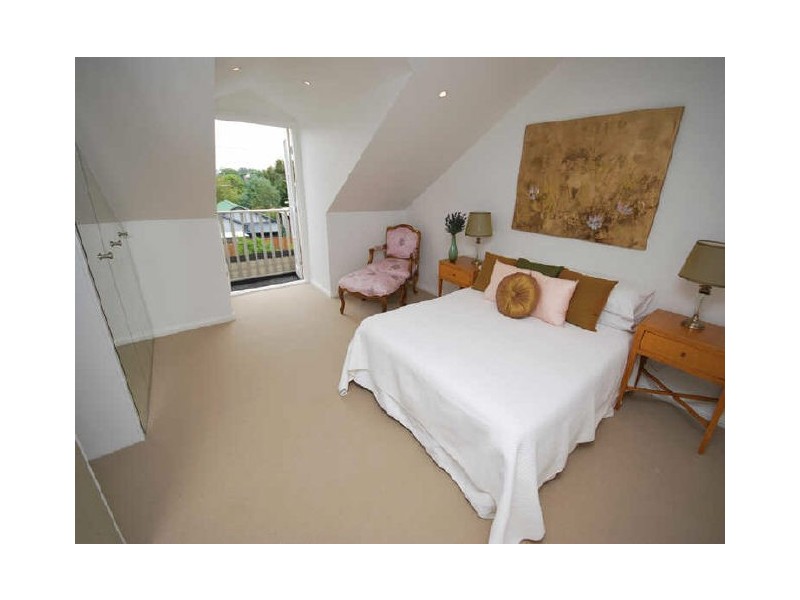 42 Moodie Street, Rozelle NSW 2039