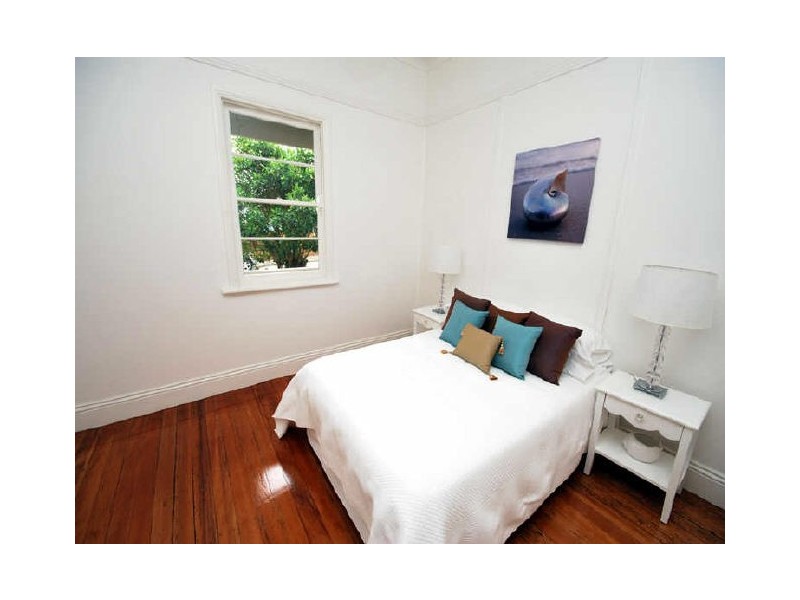 42 Moodie Street, Rozelle NSW 2039