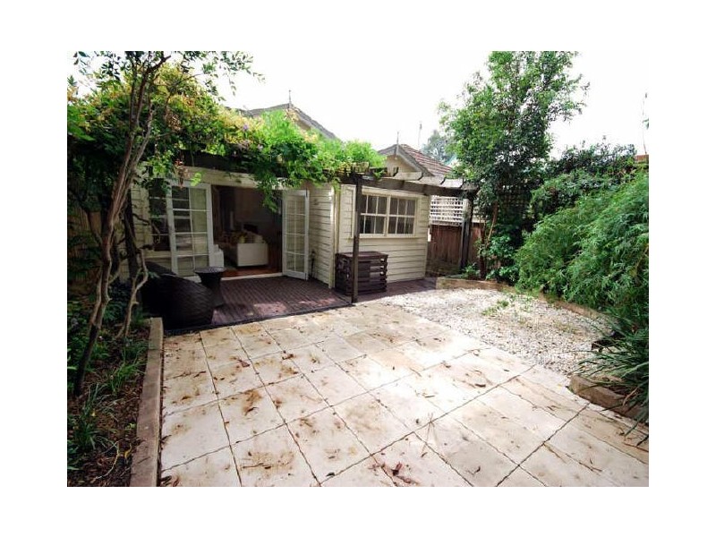 42 Moodie Street, Rozelle NSW 2039