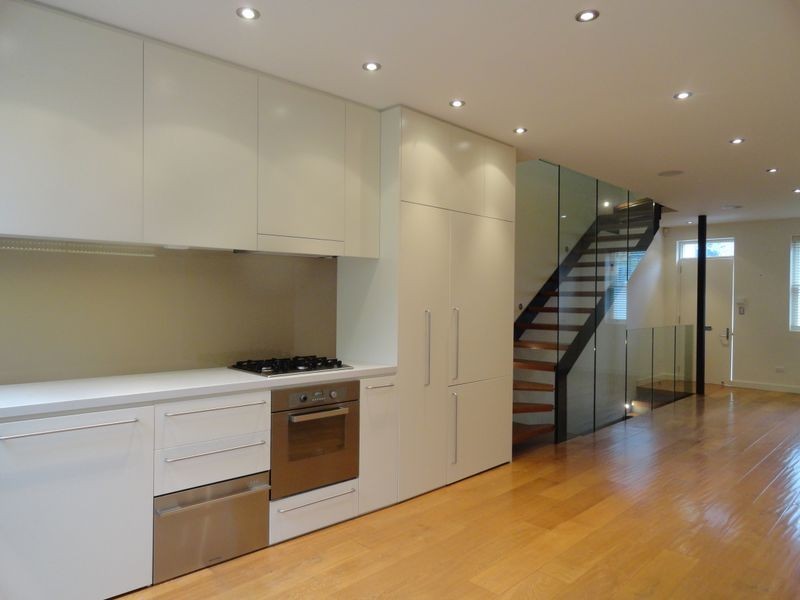 55 St Johns Road, Glebe NSW 2037