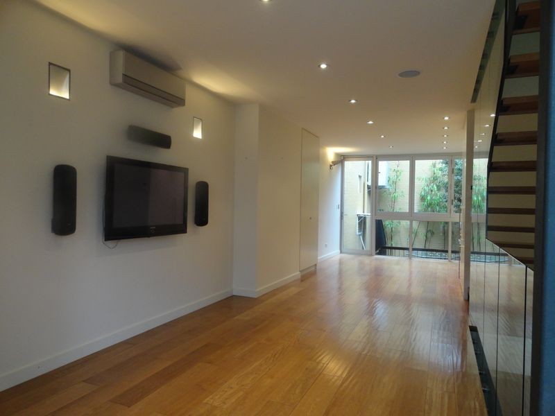 55 St Johns Road, Glebe NSW 2037