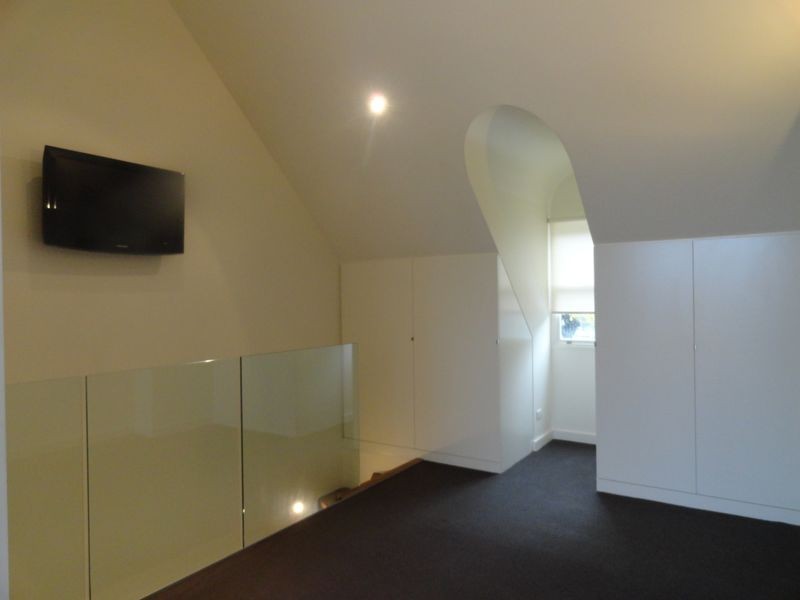 55 St Johns Road, Glebe NSW 2037