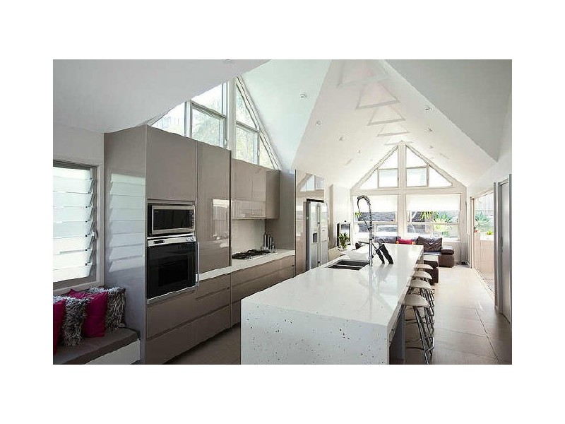 9 Bradford Street, Balmain NSW 2041