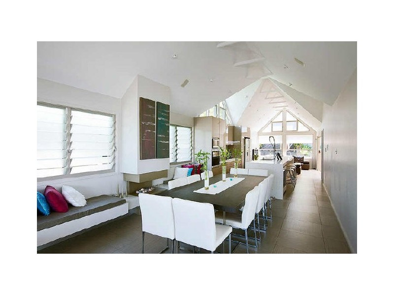 9 Bradford Street, Balmain NSW 2041