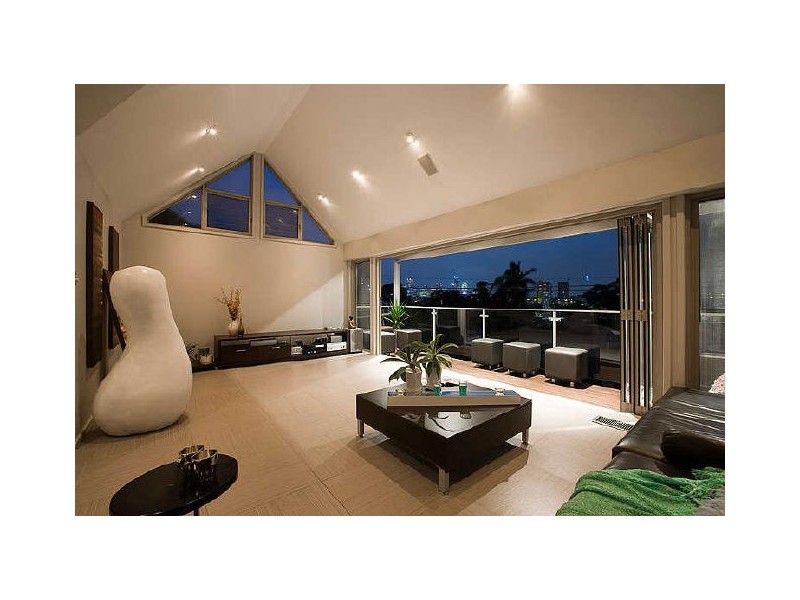 9 Bradford Street, Balmain NSW 2041