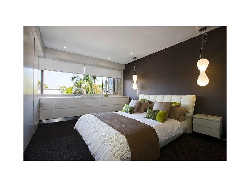 9 Bradford Street, Balmain NSW 2041