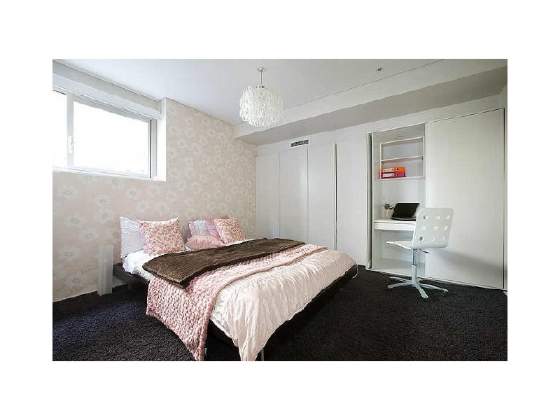 9 Bradford Street, Balmain NSW 2041