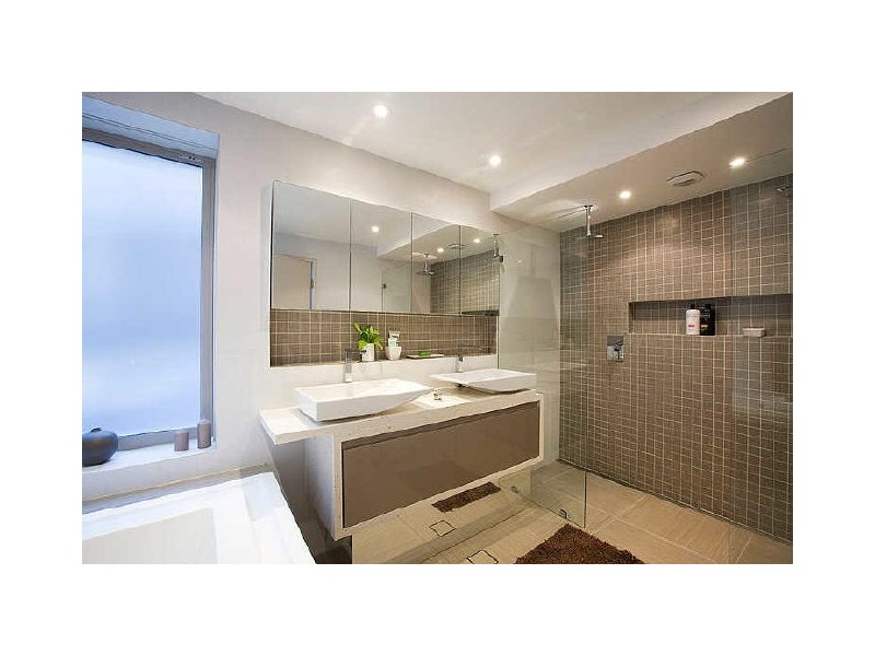 9 Bradford Street, Balmain NSW 2041