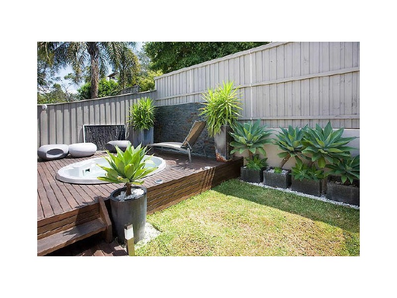 9 Bradford Street, Balmain NSW 2041