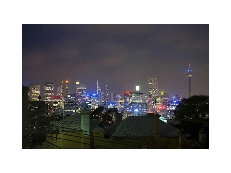 9 Bradford Street, Balmain NSW 2041