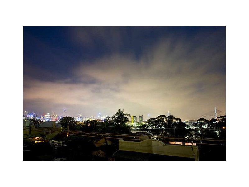 9 Bradford Street, Balmain NSW 2041