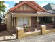 14 Mary Street, Lilyfield NSW 2040