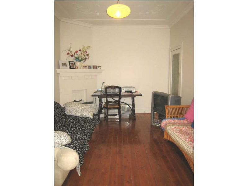 14 Mary Street, Lilyfield NSW 2040