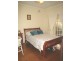 14 Mary Street, Lilyfield NSW 2040