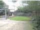 14 Mary Street, Lilyfield NSW 2040